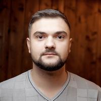 Отзыв от Расул - DTV виза